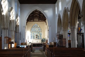 ashwell_st_mary160114_7