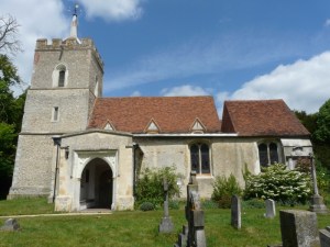 aspenden_church130511_1