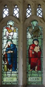 aspenden_st_mary130816_