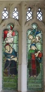 aspenden_st_mary130816_1