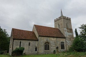 aspenden_st_mary130816_10