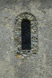 aspenden_st_mary130816_11