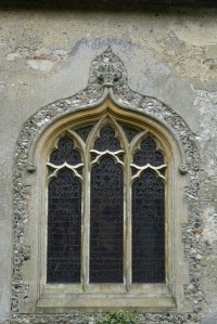 aspenden_st_mary130816_12