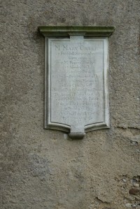 aspenden_st_mary130816_14