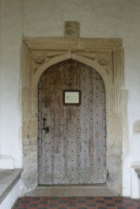 aspenden_st_mary130816_3