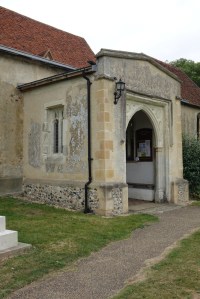 aspenden_st_mary130816_4