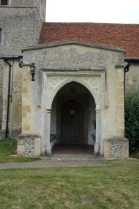 aspenden_st_mary130816_5