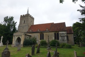 aspenden_st_mary130816_6