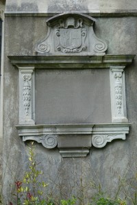 aspenden_st_mary130816_7