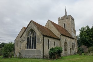 aspenden_st_mary130816_9