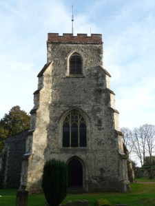 aston_church151212_