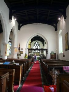 aston_st_mary280913_13