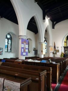 aston_st_mary280913_14