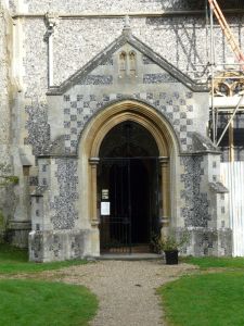 aston_st_mary280913_18