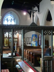 aston_st_mary280913_2