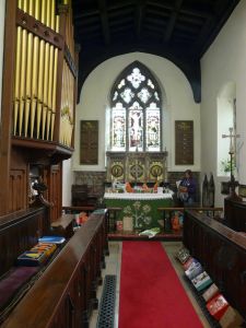 aston_st_mary280913_5