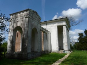 ayot_st_lawrence_new_church020509b