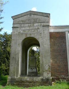 ayot_st_lawrence_new_church020509d