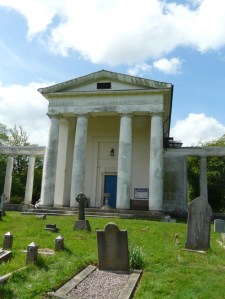 ayot_st_lawrence_new_church020509f