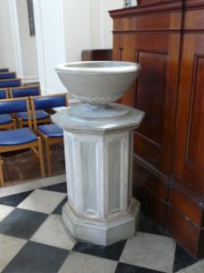 ayot_st_lawrence_new_church020509g