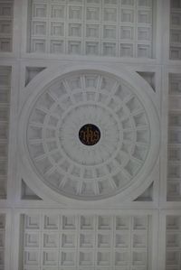 ayot_st_lawrence_new_church190614_18