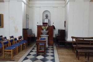 ayot_st_lawrence_new_church190614_19