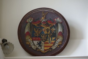 ayot_st_lawrence_new_church190614_20