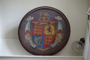 ayot_st_lawrence_new_church190614_21