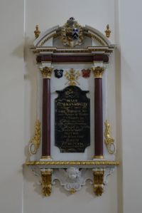 ayot_st_lawrence_new_church190614_23