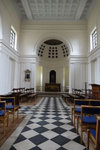 ayot_st_lawrence_new_church190614_26