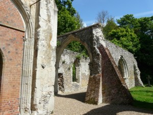 ayot_st_lawrence_old_church020509b