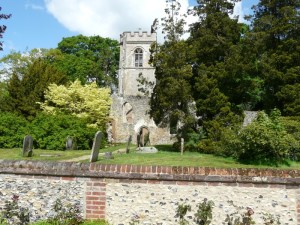 ayot_st_lawrence_old_church020509c
