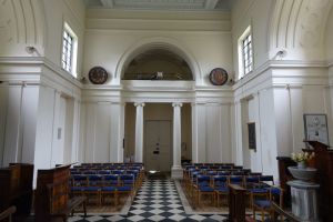 ayot_st_lawrence_old_church190614_15