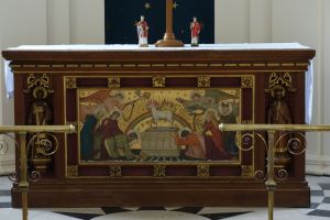 ayot_st_lawrence_old_church190614_22