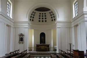 ayot_st_lawrence_old_church190614_6