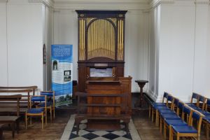 ayot_st_lawrence_old_church190614_9
