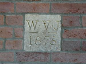 ayot_st_peter_church241013_11