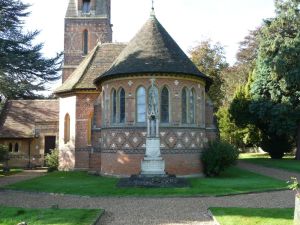 ayot_st_peter_church241013_4