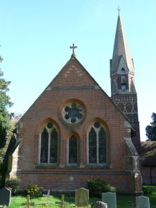 ayot_st_peter_church241013_6