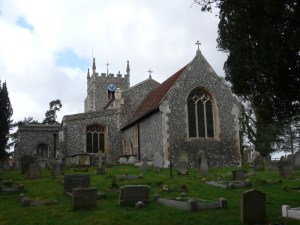 barkway_church100311_2