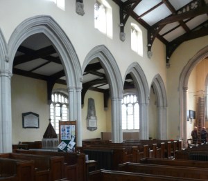 barkway_church100311_5