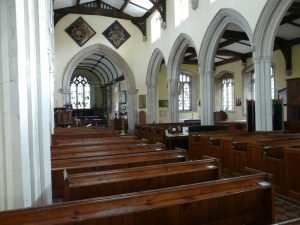 barkway_church100311_6