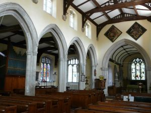 barkway_st_mary_magdalene060713_6