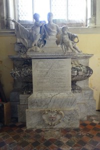 ???????????????????????????????