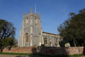 barkway_st_mary_magdalene140314_20