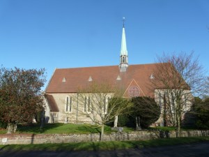 bayford_church270112_4