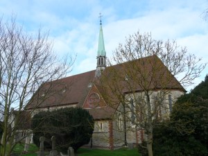 bayford_church310111_4
