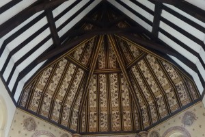 bayford_st_mary021016_14