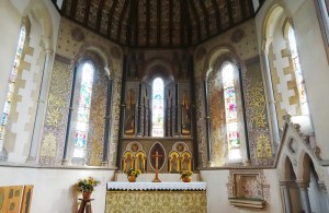 bayford_st_mary021016_15