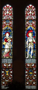 bayford_st_mary021016_23